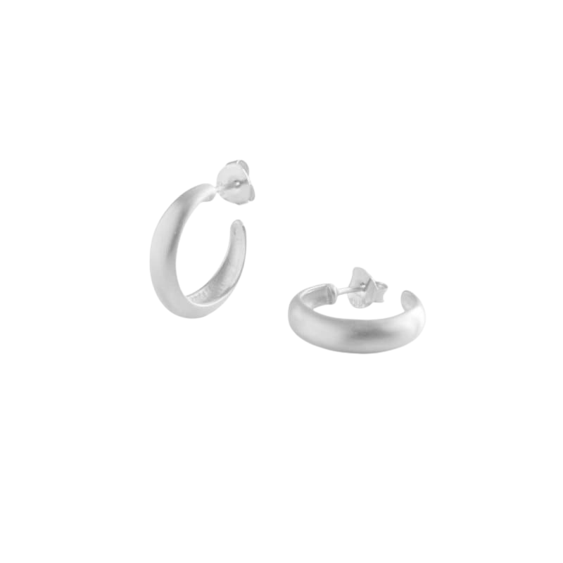 Ohrring Bea Hoop