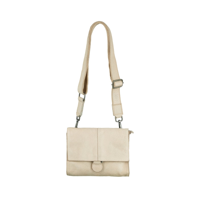 Handtasche "LITTLE SOPHIE"