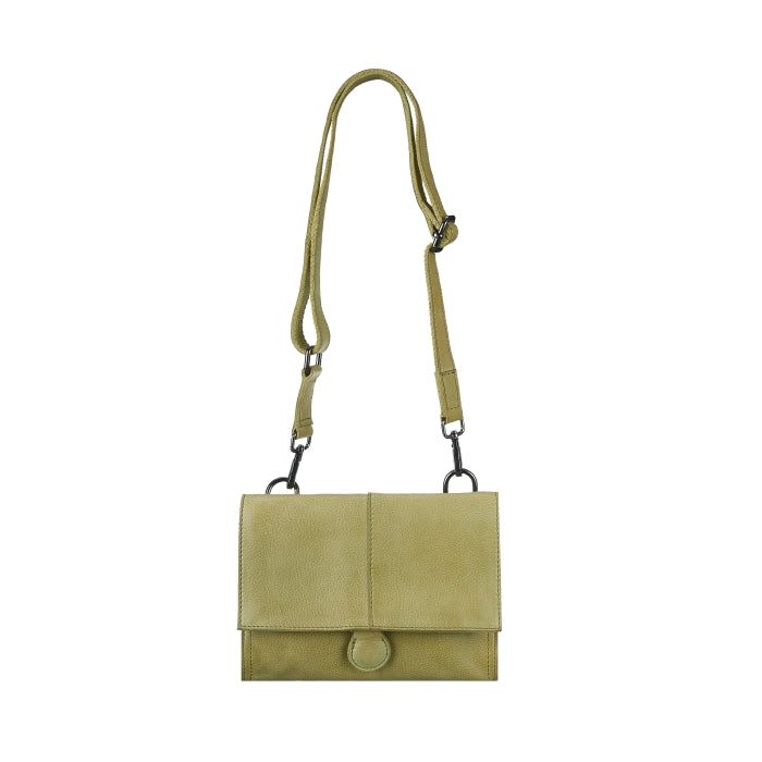 Handtasche "LITTLE SOPHIE"