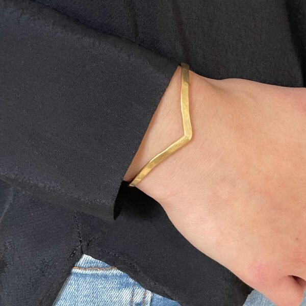 Armreif A Kind of Magic