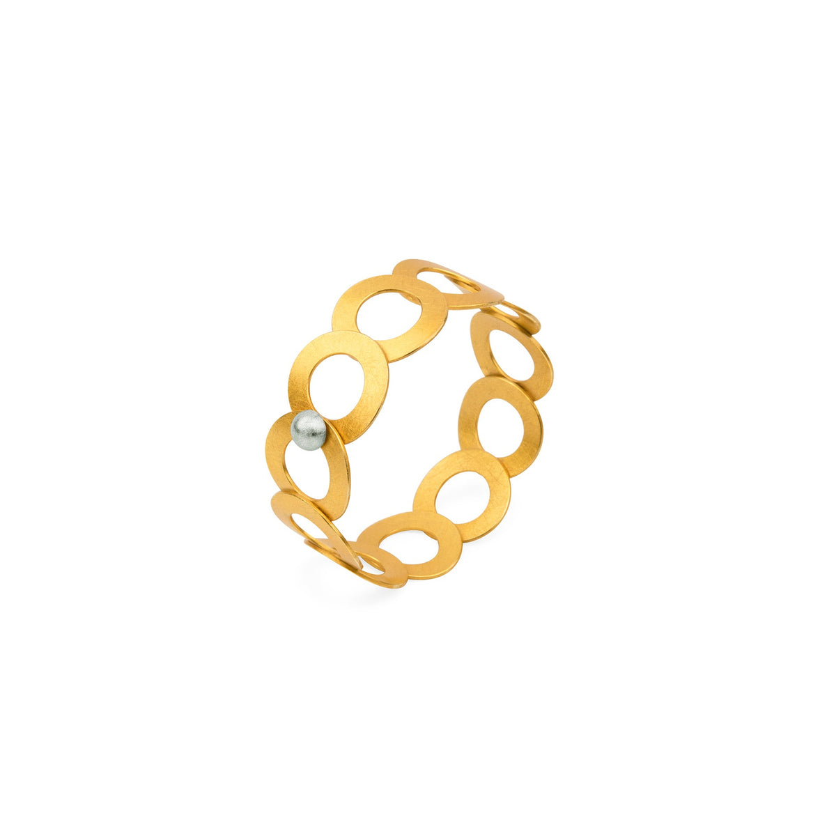 Armband B202F