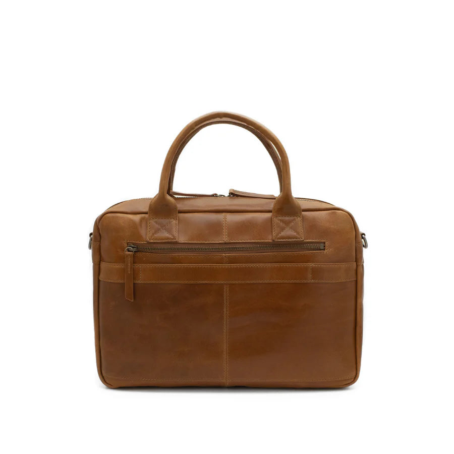 Laptoptasche Galaxy 13