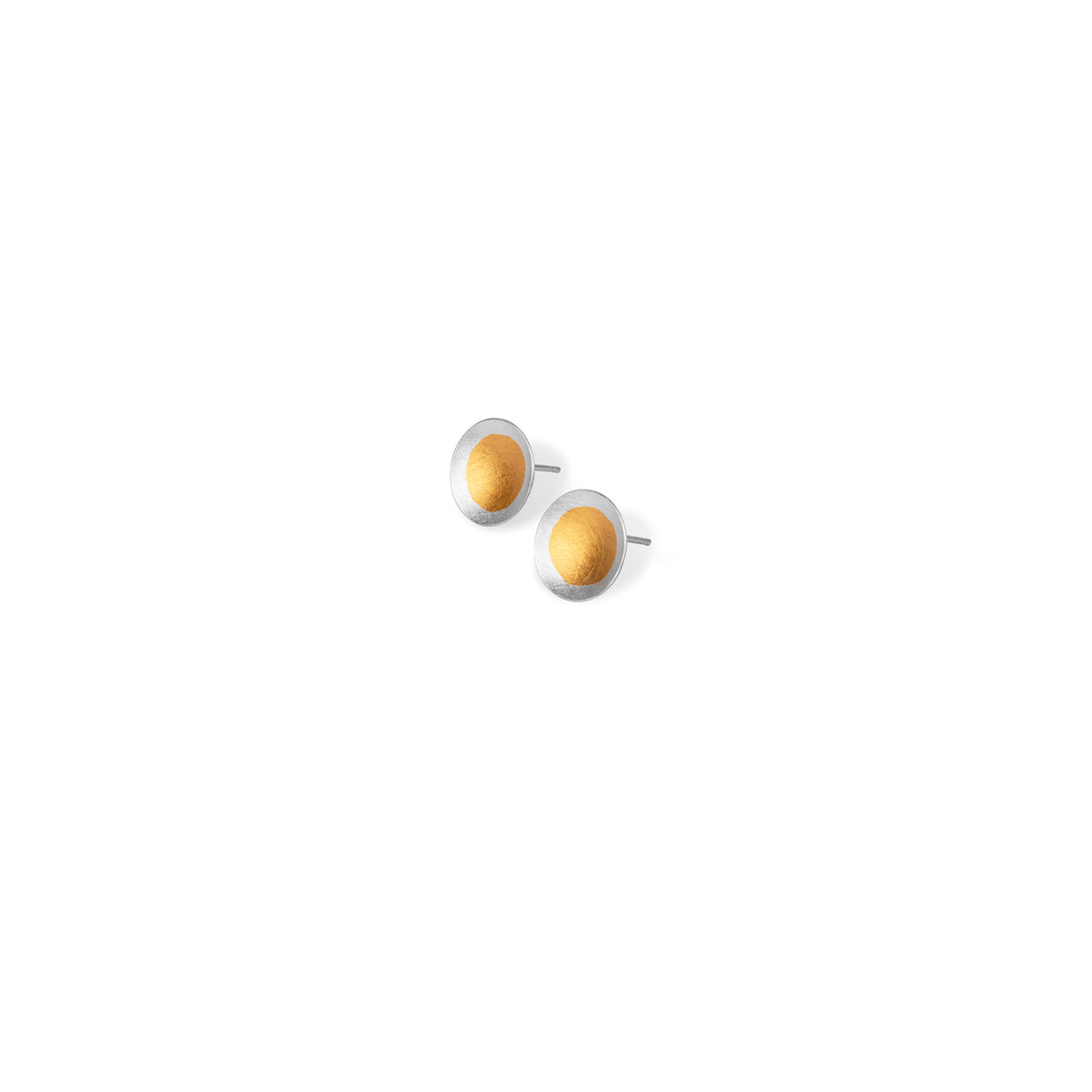 Ohrring K1158