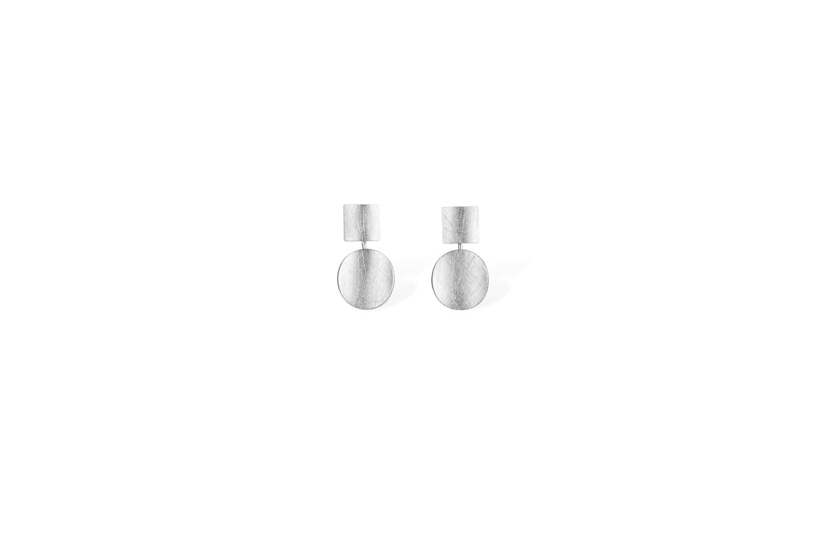 Ohrring K1683