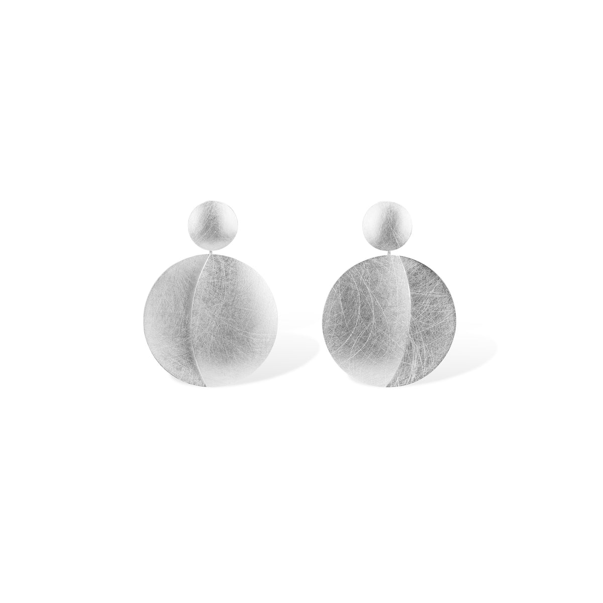 Ohrring K1857