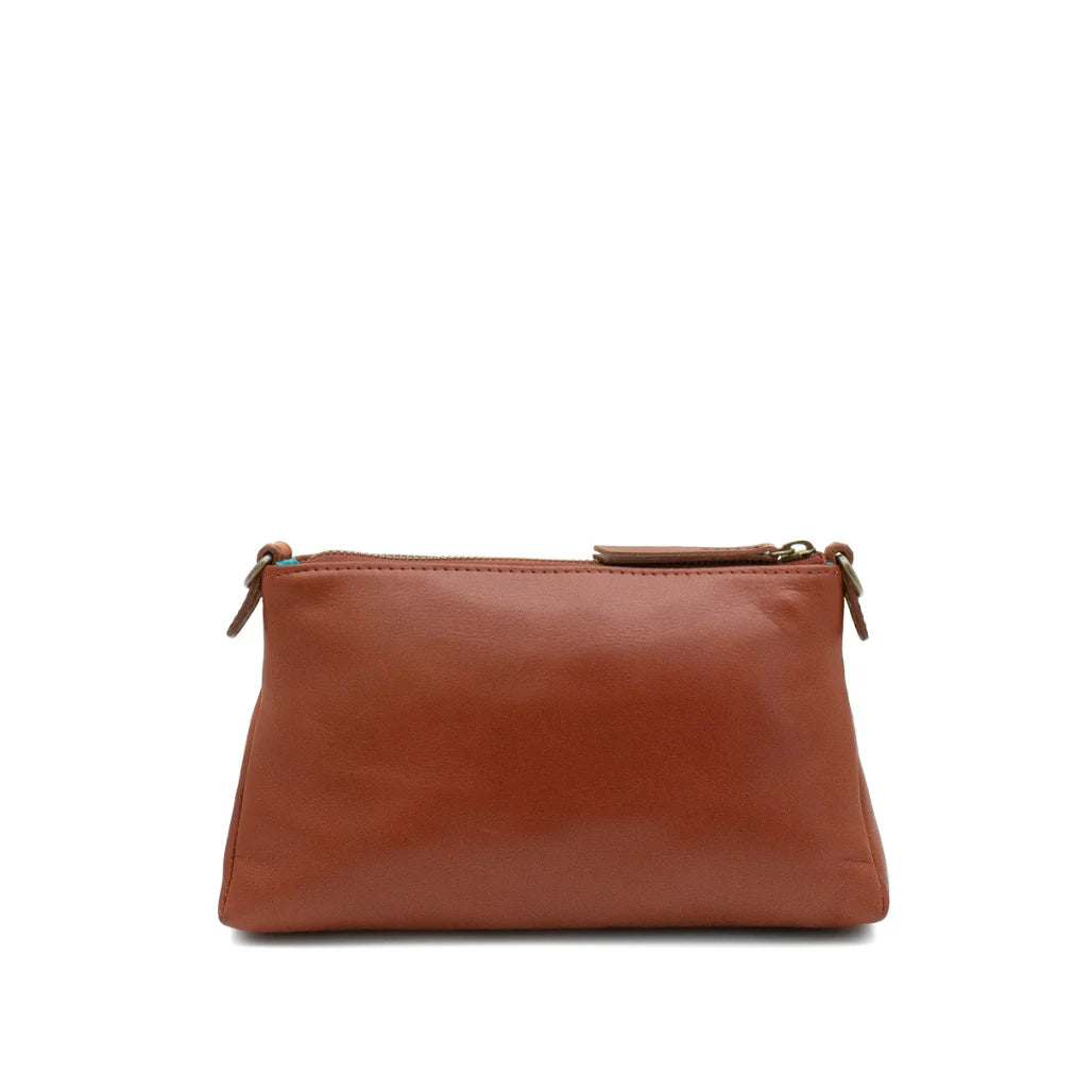 Crossbody Tasche Monaco