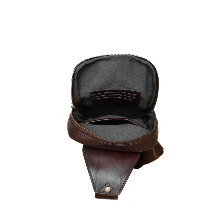 Crossbody Tasche Bourbon Street