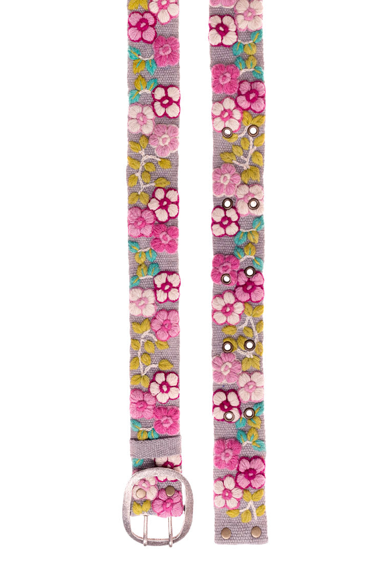 Gürtel Margarita Rosy