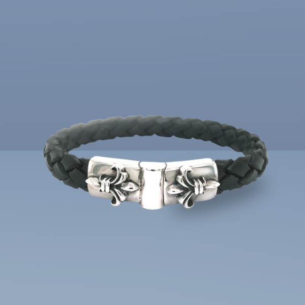 Designer Armbänder