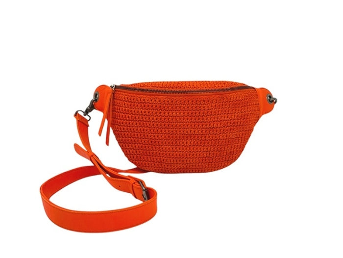 Tasche seabreeze