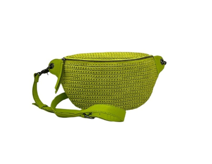 Tasche seabreeze