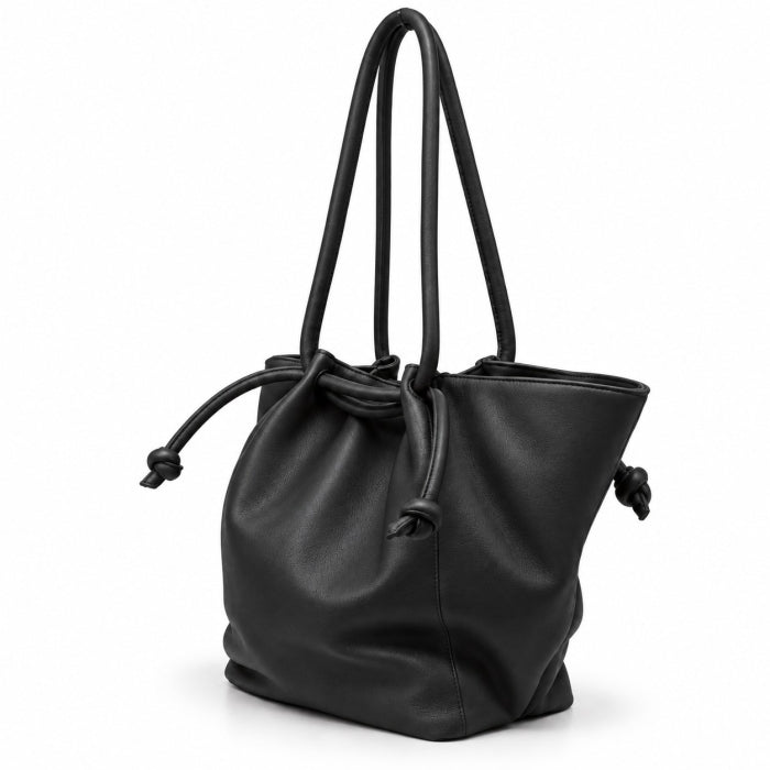 Tasche Marlow Black