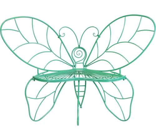 Sessel PAPILLON