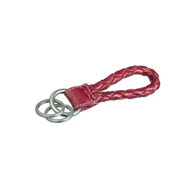 Schlüsselanhänger No2