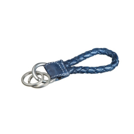 Schlüsselanhänger No2