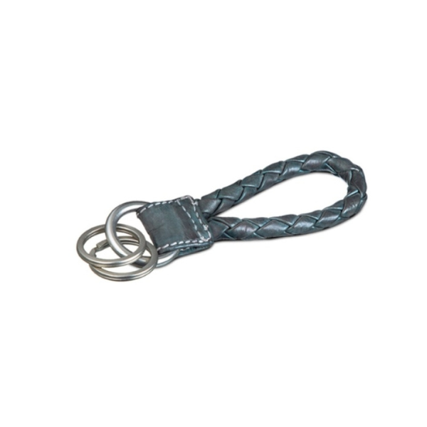 Schlüsselanhänger No2