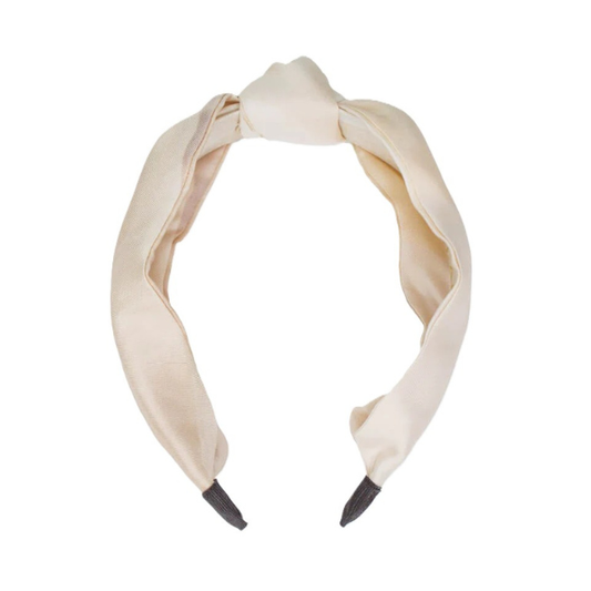 Haarreif Vibes Creme