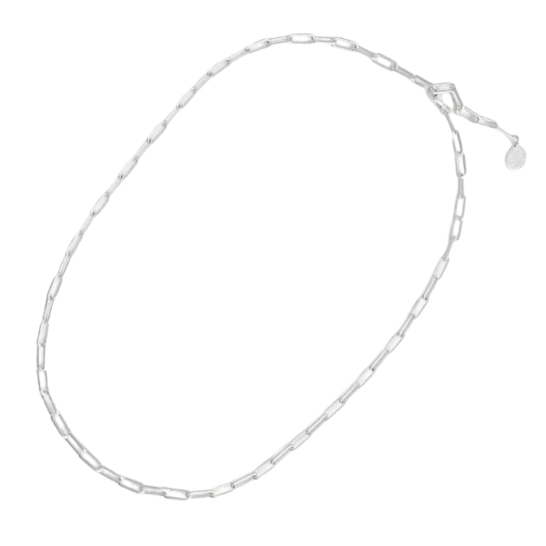 Halskette Rock & Soul