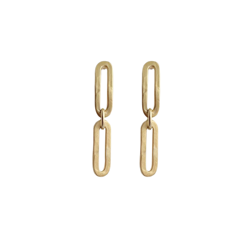 Ohrring Rock & Soul Small