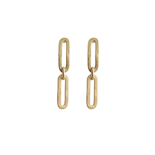 Ohrring Rock & Soul Small