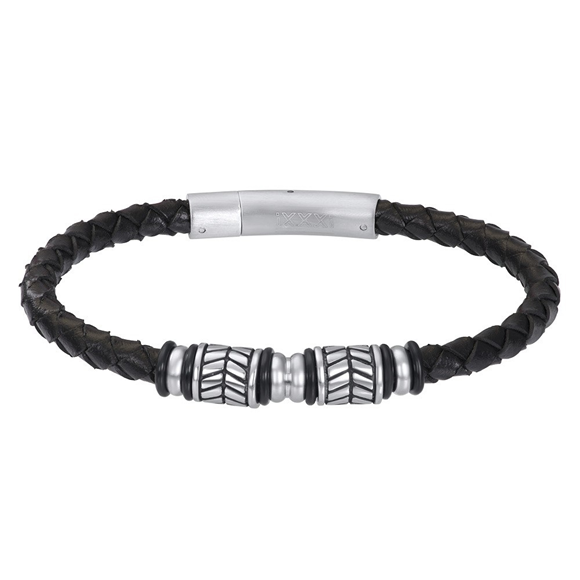 Armband Dani