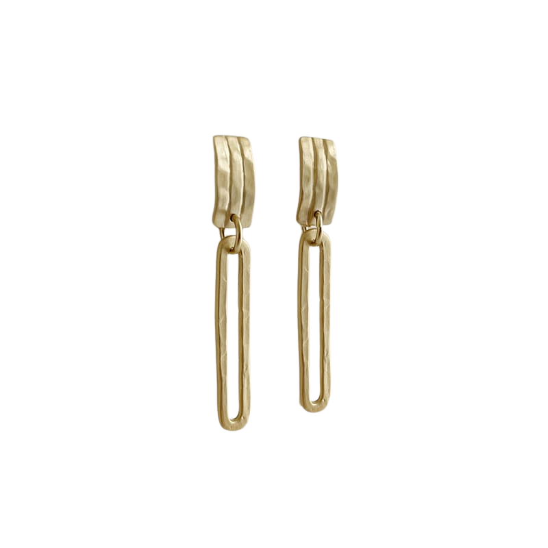 Ohrringe Rock & Soul Sophie 'M'