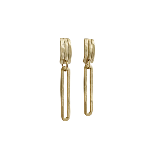 Ohrringe Rock & Soul Sophie 'M'