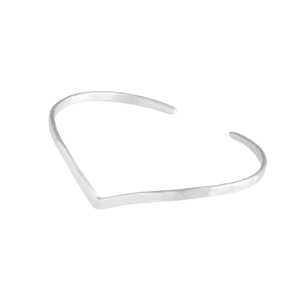 Armreif A Kind of Magic