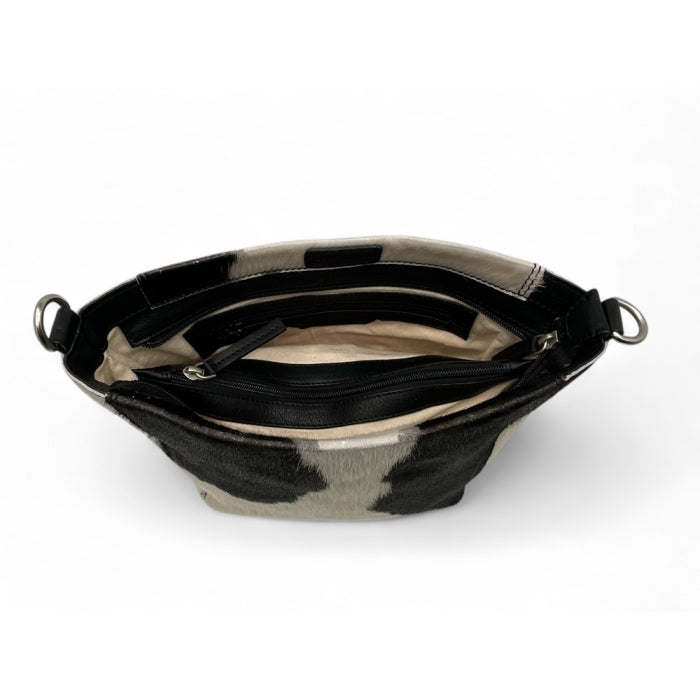 Tasche CASSIE SHERPA