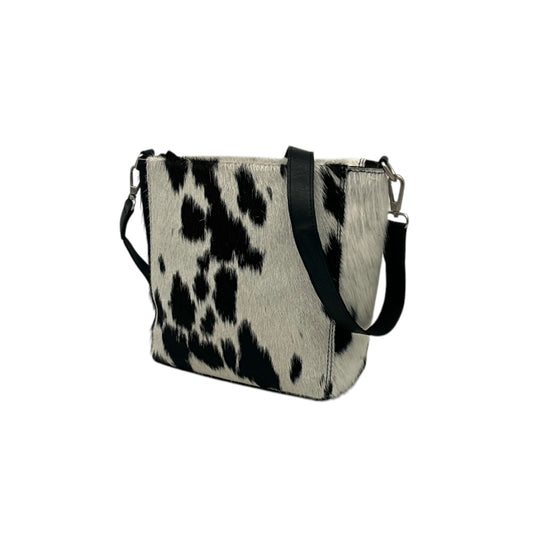 Tasche CASSIE SHERPA