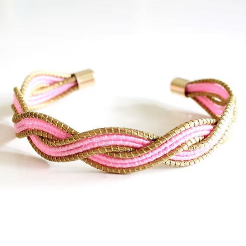 Armreif Solimões Liane