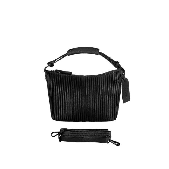 Handtasche Larissa