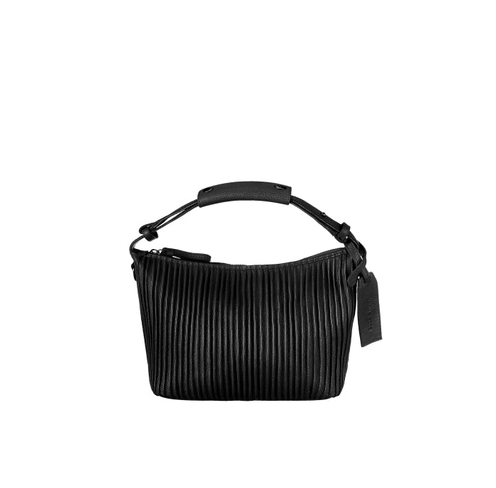 Handtasche Larissa