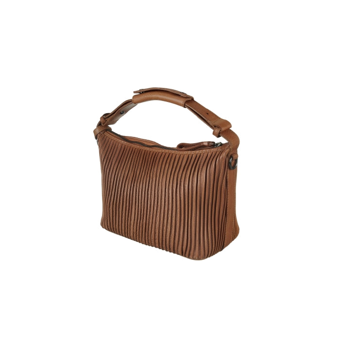 Handtasche Larissa