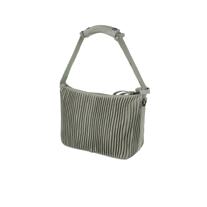 Handtasche Larissa