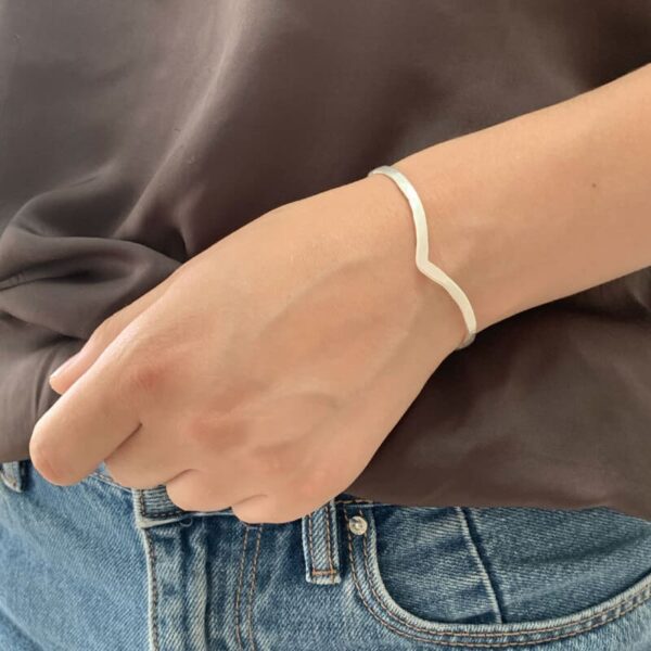 Armreif A Kind of Magic