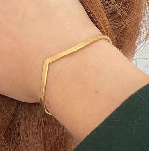 Armreif A Kind of Magic