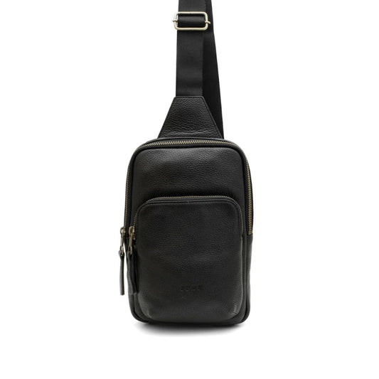 Crossbody Tasche Bourbon Street