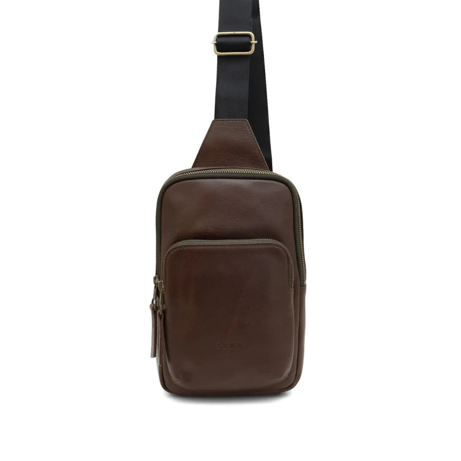 Crossbody Tasche Bourbon Street