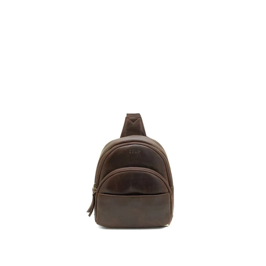 Crossbody Tasche Broadway