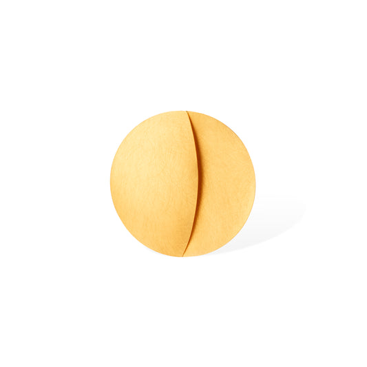 Brosche D206