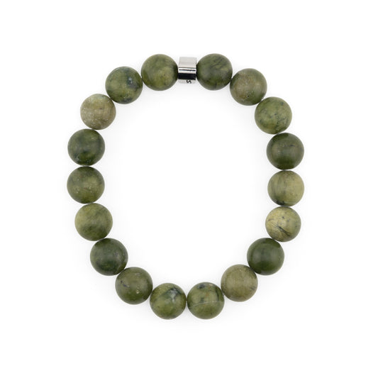Armband Jade