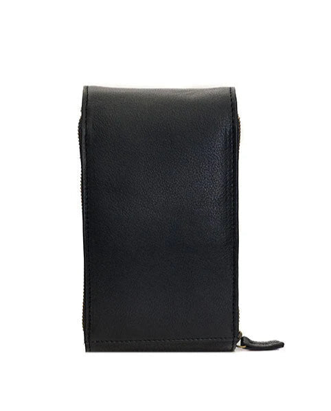 Crossbody Tasche Dreamer