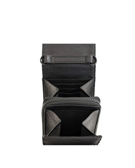 Crossbody Tasche Dreamer