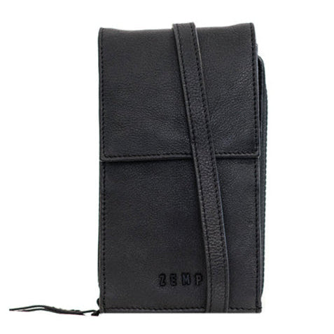 Crossbody Tasche Dreamer