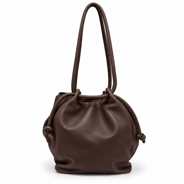 Tasche Marlow Espresso