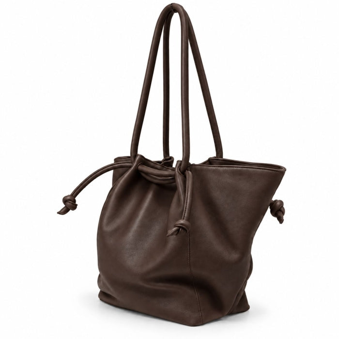 Tasche Marlow Espresso