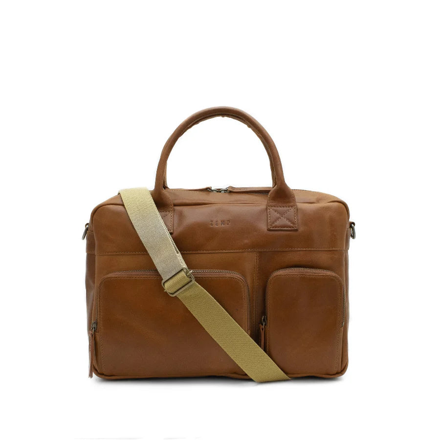 Laptoptasche Galaxy 13