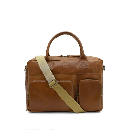 Laptoptasche Galaxy 13