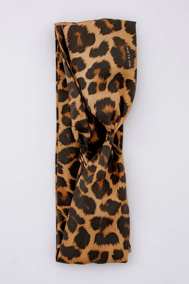 Haarbänder mit Draht